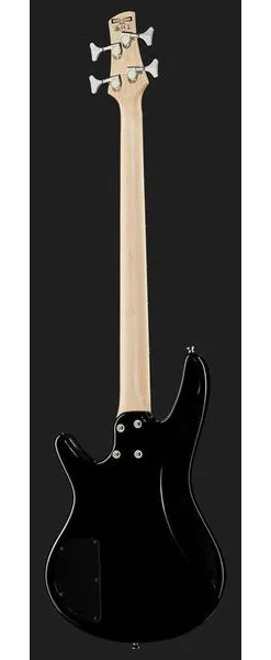 Ibanez GSR180-BK, foto 3
