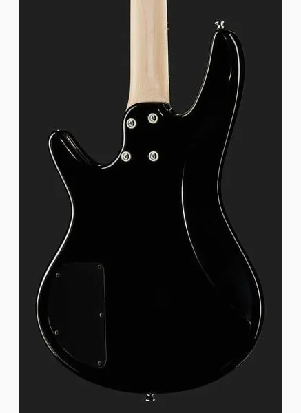 Ibanez GSR180-BK, foto 5