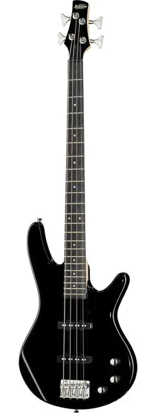 Ibanez GSR180-BK