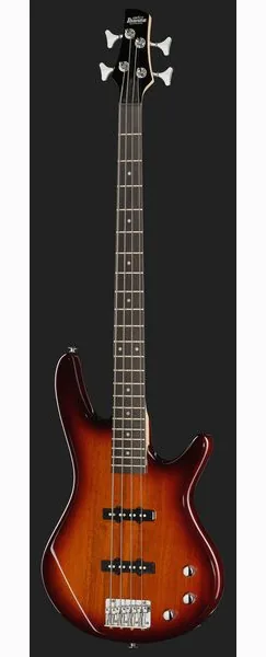 Ibanez GSR180-BS, foto 2