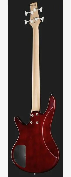 Ibanez GSR180-BS, foto 3