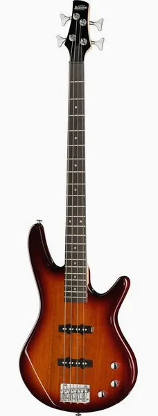 Ibanez GSR180-BS