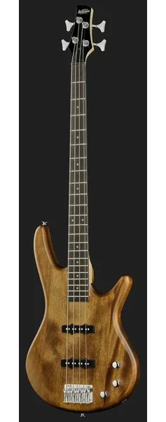 Ibanez GSR180-LBF, foto 2