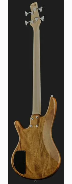 Ibanez GSR180-LBF, foto 3