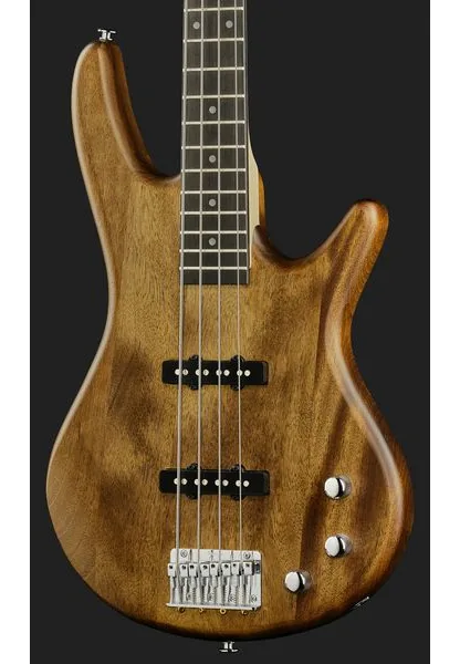 Ibanez GSR180-LBF, foto 4