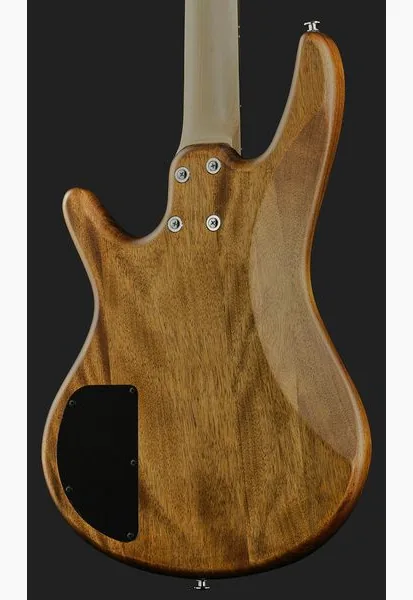Ibanez GSR180-LBF, foto 5