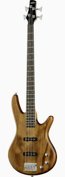 Ibanez GSR180-LBF