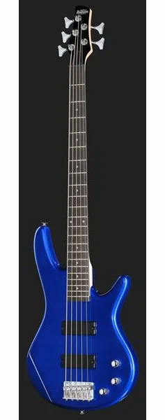 Ibanez GSR185-JB, foto 2
