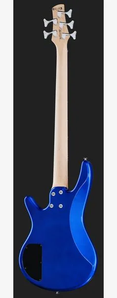 Ibanez GSR185-JB, foto 3