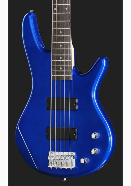 Ibanez GSR185-JB, foto 4