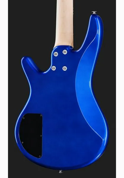 Ibanez GSR185-JB, foto 5