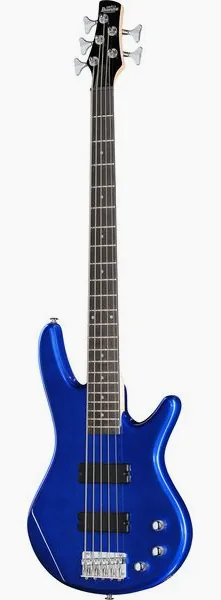 Ibanez GSR185-JB