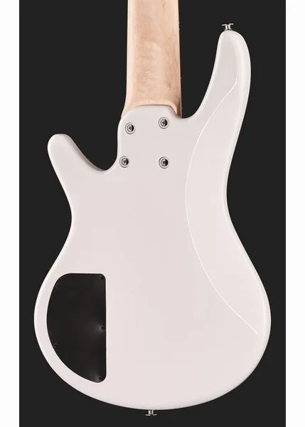 Ibanez GSR186-PW, foto 5