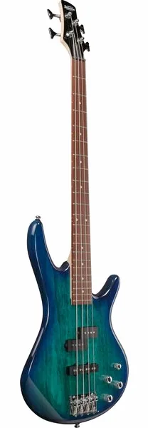 Ibanez GSR200-BMT, foto 2