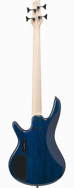 Ibanez GSR200-BMT, foto 3