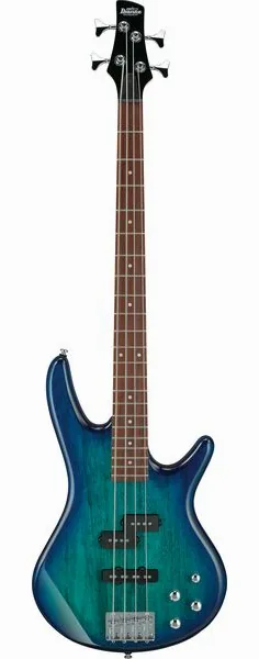 Ibanez GSR200-BMT