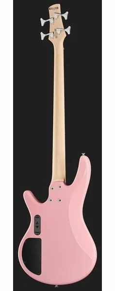 Ibanez GSR200-BPK, foto 3