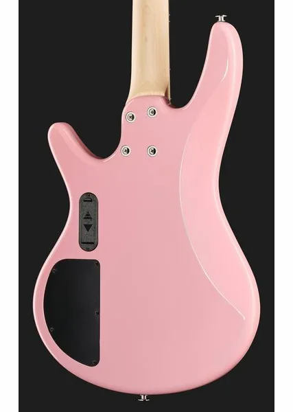 Ibanez GSR200-BPK, foto 5