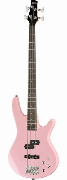Ibanez GSR200-BPK