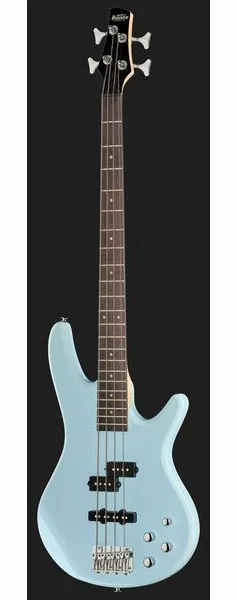 Ibanez GSR200-CEB, foto 2