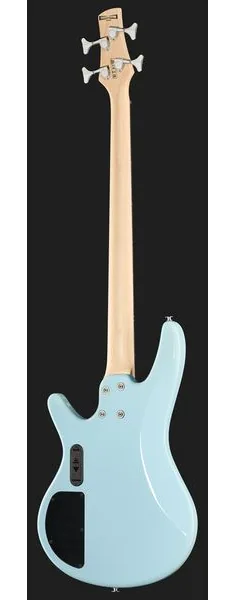 Ibanez GSR200-CEB, foto 3