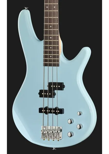 Ibanez GSR200-CEB, foto 4