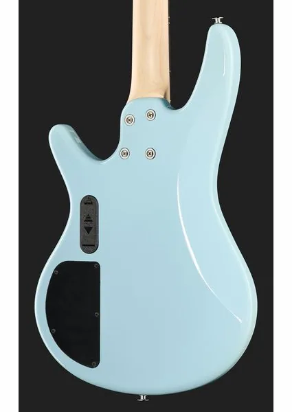 Ibanez GSR200-CEB, foto 5