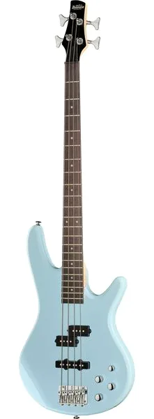 Ibanez GSR200-CEB