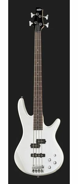 Ibanez GSR200-PW, foto 2