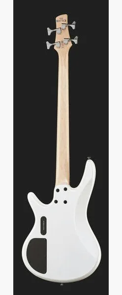 Ibanez GSR200-PW, foto 3