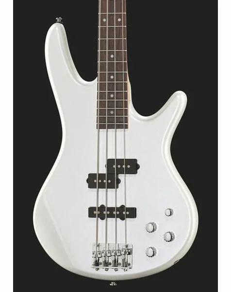 Ibanez GSR200-PW, foto 4