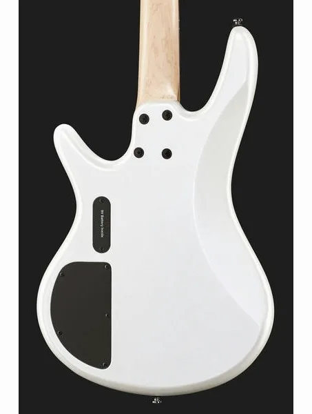 Ibanez GSR200-PW, foto 5