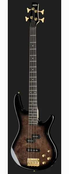 Ibanez GSR200-TBP, foto 2