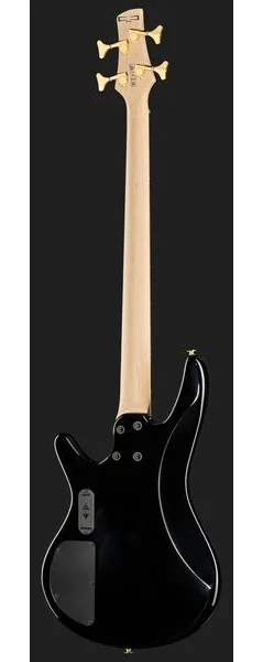 Ibanez GSR200-TBP, foto 3