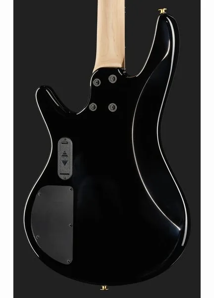 Ibanez GSR200-TBP, foto 5