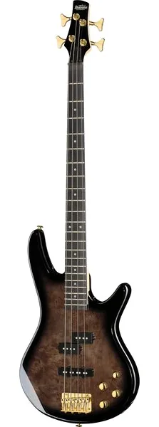Ibanez GSR200-TBP