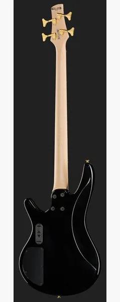Ibanez GSR200-TMU, foto 3