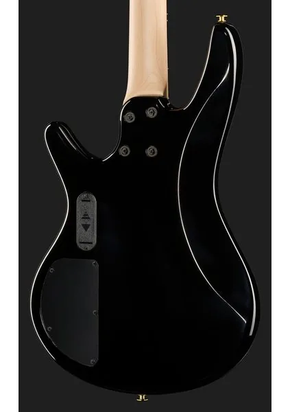 Ibanez GSR200-TMU, foto 5