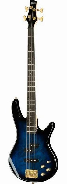 Ibanez GSR200-TMU