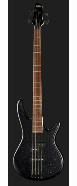 Ibanez GSR200B-WK, foto 2