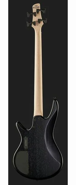 Ibanez GSR200B-WK, foto 3
