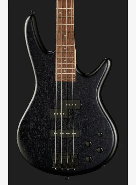 Ibanez GSR200B-WK, foto 4