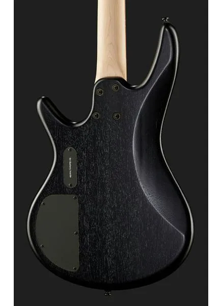 Ibanez GSR200B-WK, foto 5