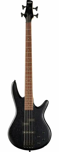 Ibanez GSR200B-WK