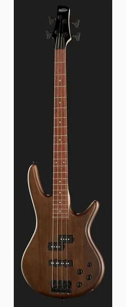 Ibanez GSR200B-WNF, foto 2