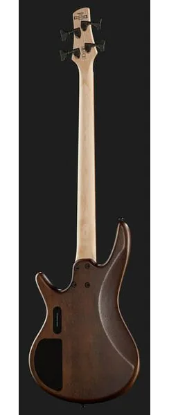 Ibanez GSR200B-WNF, foto 3
