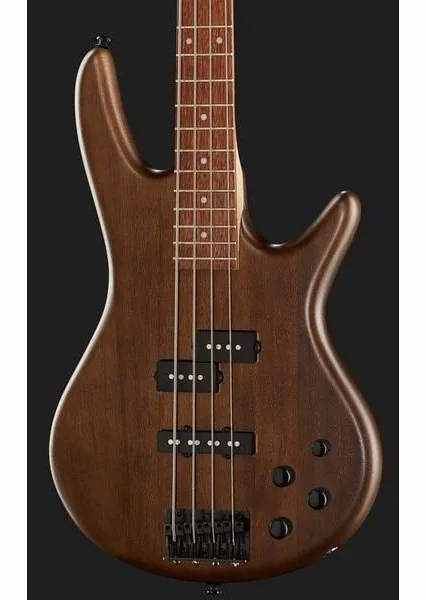Ibanez GSR200B-WNF, foto 4