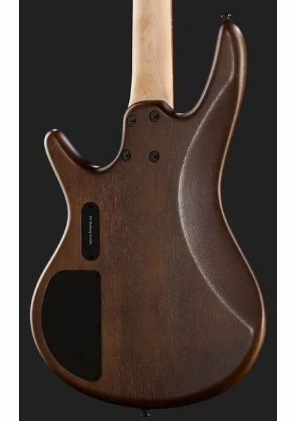 Ibanez GSR200B-WNF, foto 5