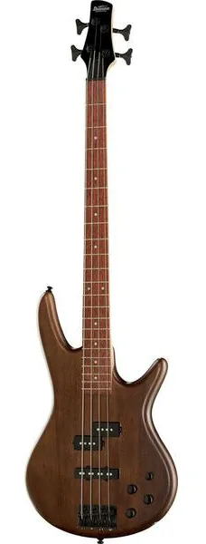 Ibanez GSR200B-WNF