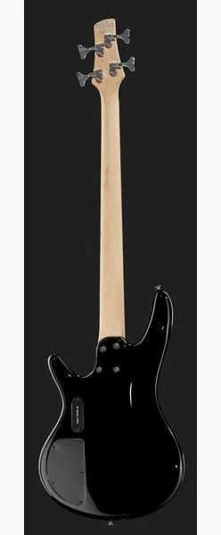Ibanez GSR200-BK, foto 4